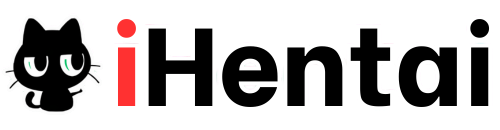 Phim Sex Hentai, Anime Hentai Hoạt Hình Sex Hấp Dẫn Nhất